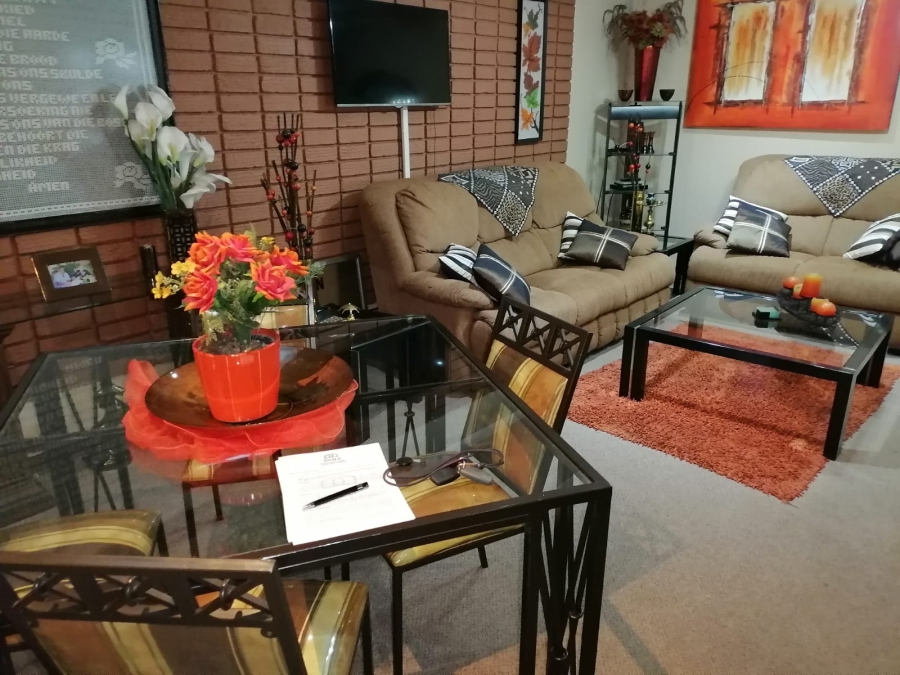 3 Bedroom Property for Sale in Dalpark Ext 1 Gauteng