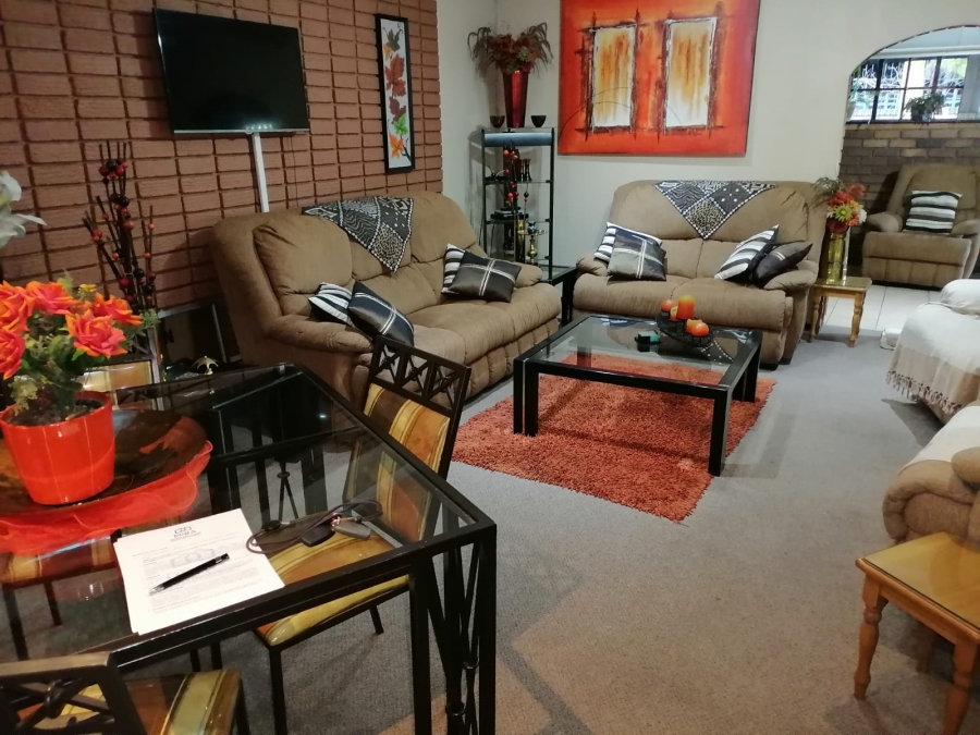 3 Bedroom Property for Sale in Dalpark Ext 1 Gauteng