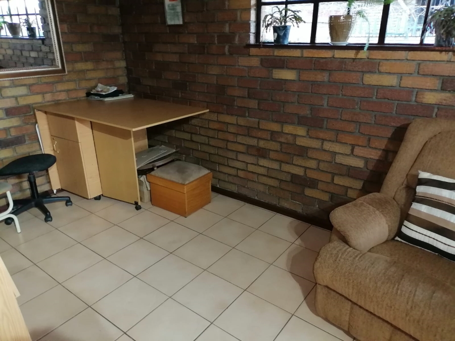 3 Bedroom Property for Sale in Dalpark Ext 1 Gauteng