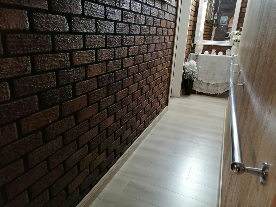 3 Bedroom Property for Sale in Dalpark Ext 1 Gauteng
