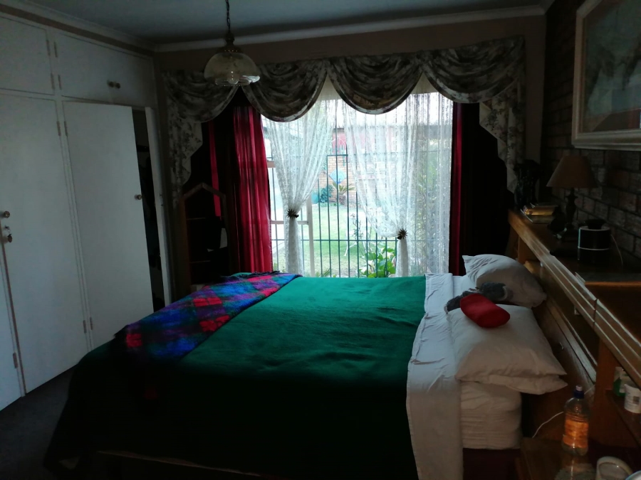 3 Bedroom Property for Sale in Dalpark Ext 1 Gauteng
