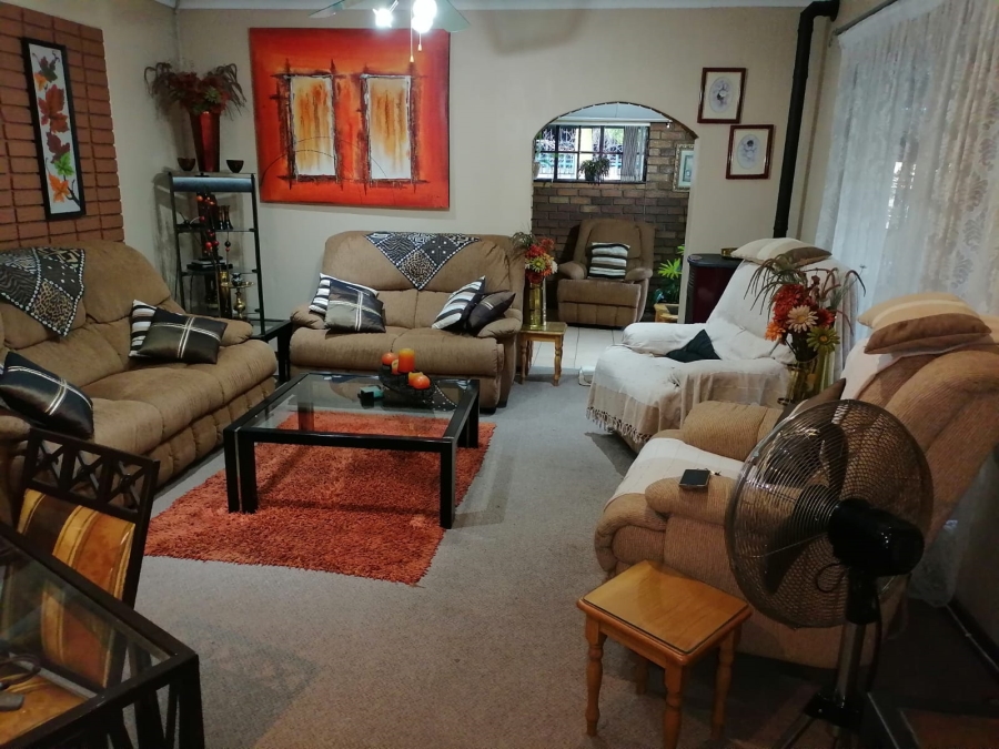 3 Bedroom Property for Sale in Dalpark Ext 1 Gauteng