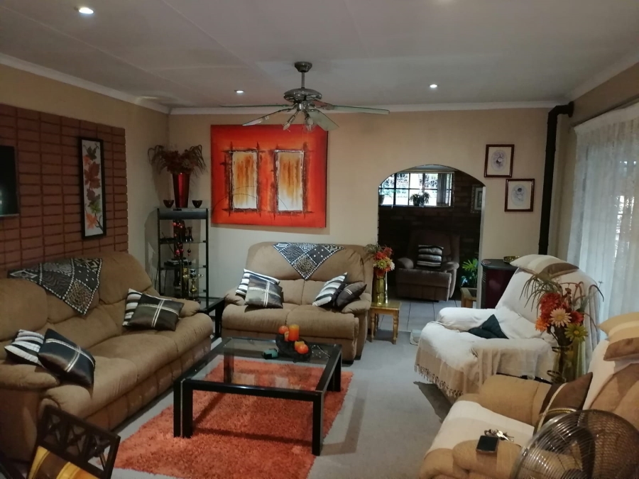 3 Bedroom Property for Sale in Dalpark Ext 1 Gauteng