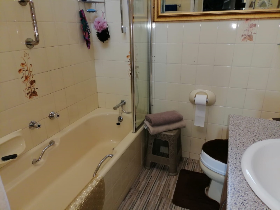 3 Bedroom Property for Sale in Dalpark Ext 1 Gauteng