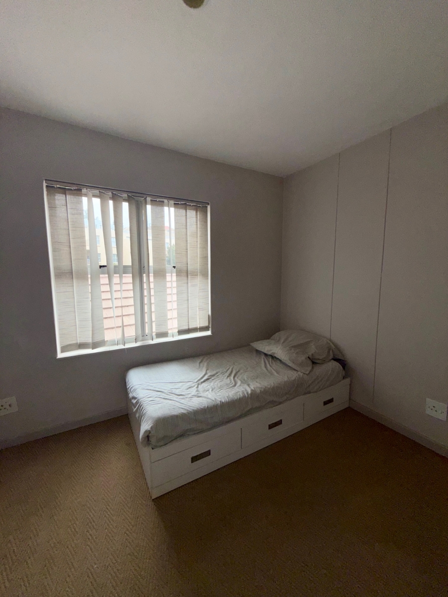 To Let 2 Bedroom Property for Rent in Northcliff Gauteng
