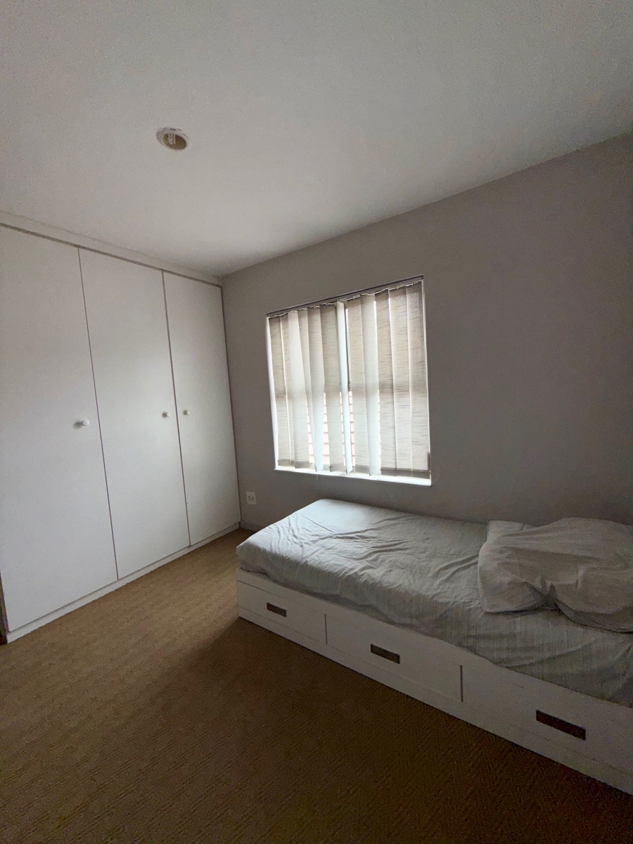 To Let 2 Bedroom Property for Rent in Northcliff Gauteng