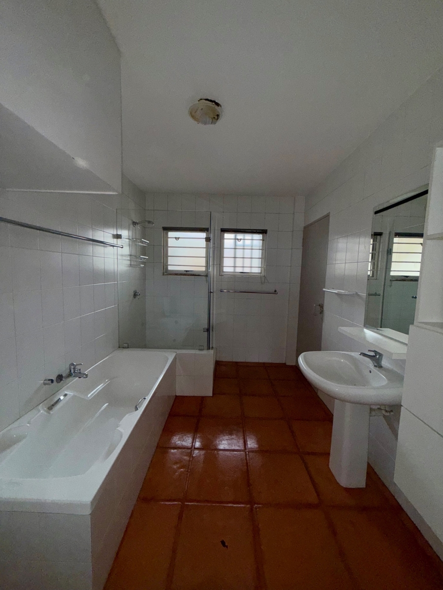 To Let 2 Bedroom Property for Rent in Northcliff Gauteng