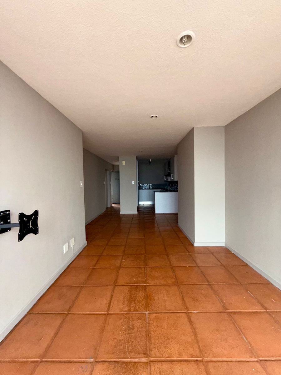 To Let 2 Bedroom Property for Rent in Northcliff Gauteng