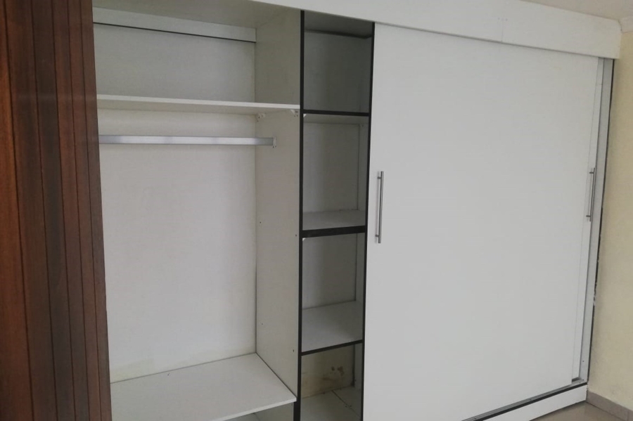 To Let 2 Bedroom Property for Rent in Birch Acres Gauteng