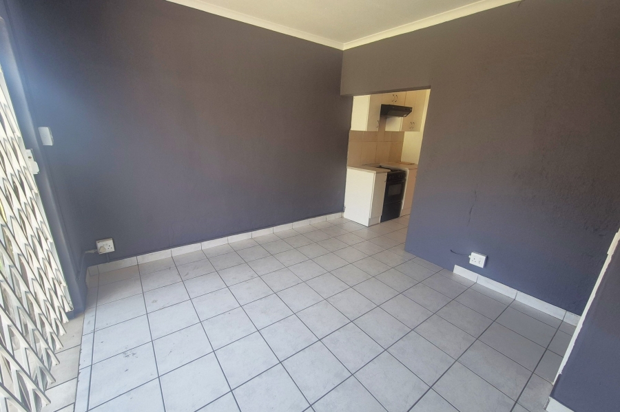 1 Bedroom Property for Sale in Fourways Gauteng