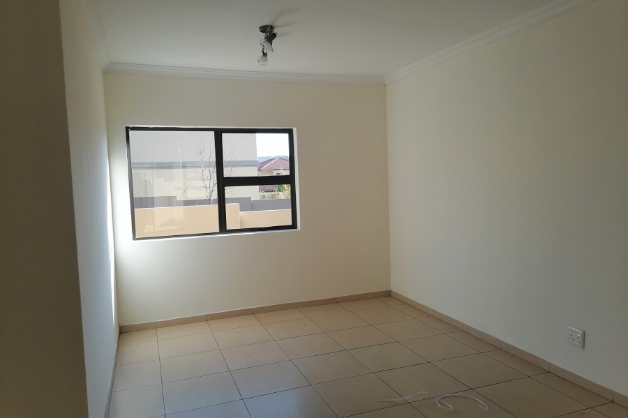 To Let 3 Bedroom Property for Rent in North Riding Gauteng