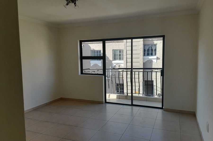 To Let 3 Bedroom Property for Rent in North Riding Gauteng