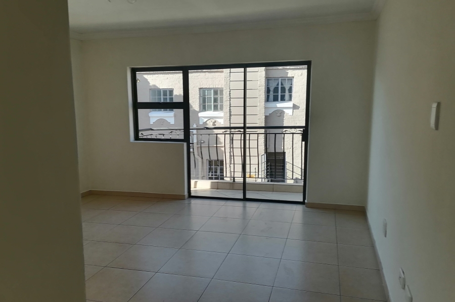 To Let 3 Bedroom Property for Rent in North Riding Gauteng