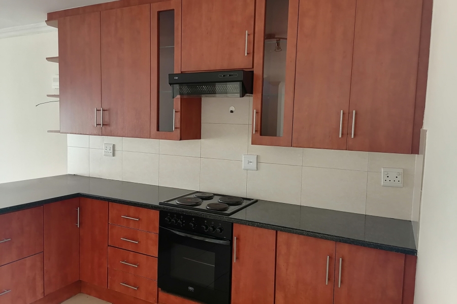 To Let 3 Bedroom Property for Rent in North Riding Gauteng