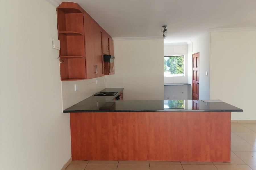 To Let 3 Bedroom Property for Rent in North Riding Gauteng