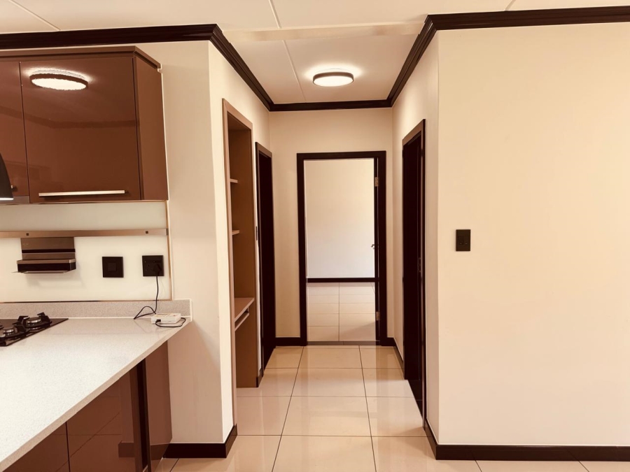 To Let 2 Bedroom Property for Rent in Blue Hills Gauteng