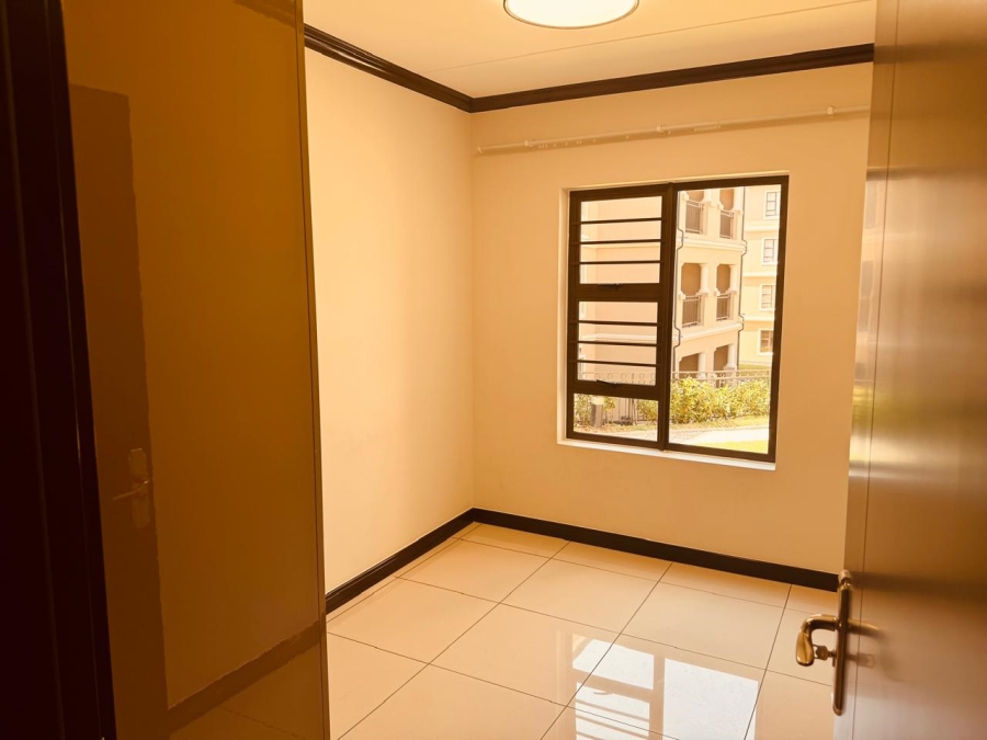 To Let 2 Bedroom Property for Rent in Blue Hills Gauteng