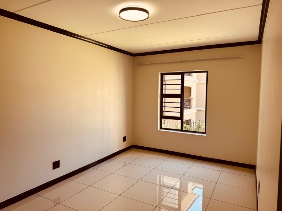 To Let 2 Bedroom Property for Rent in Blue Hills Gauteng