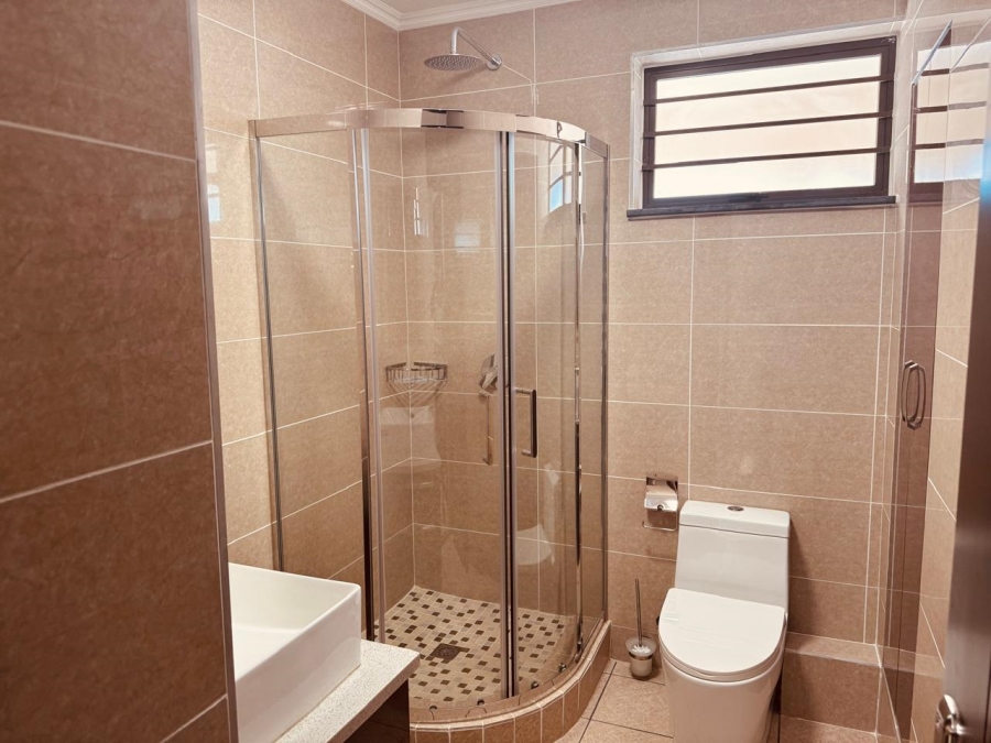 To Let 2 Bedroom Property for Rent in Blue Hills Gauteng