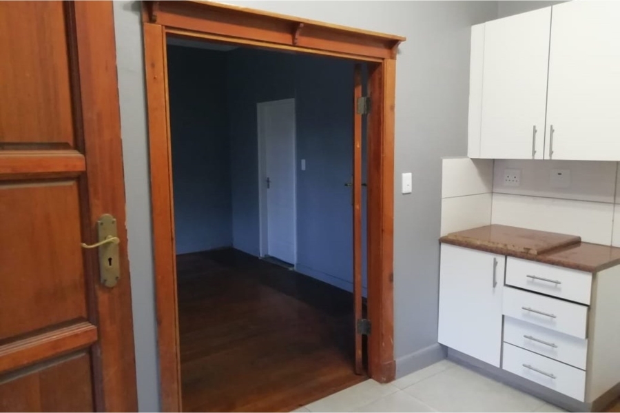 4 Bedroom Property for Sale in Bezuidenhout Valley Gauteng