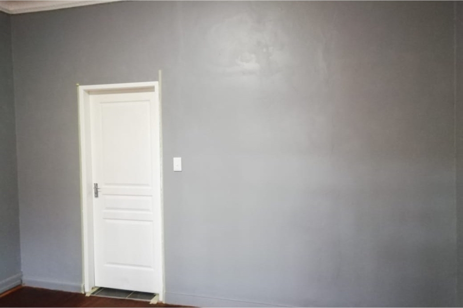 4 Bedroom Property for Sale in Bezuidenhout Valley Gauteng