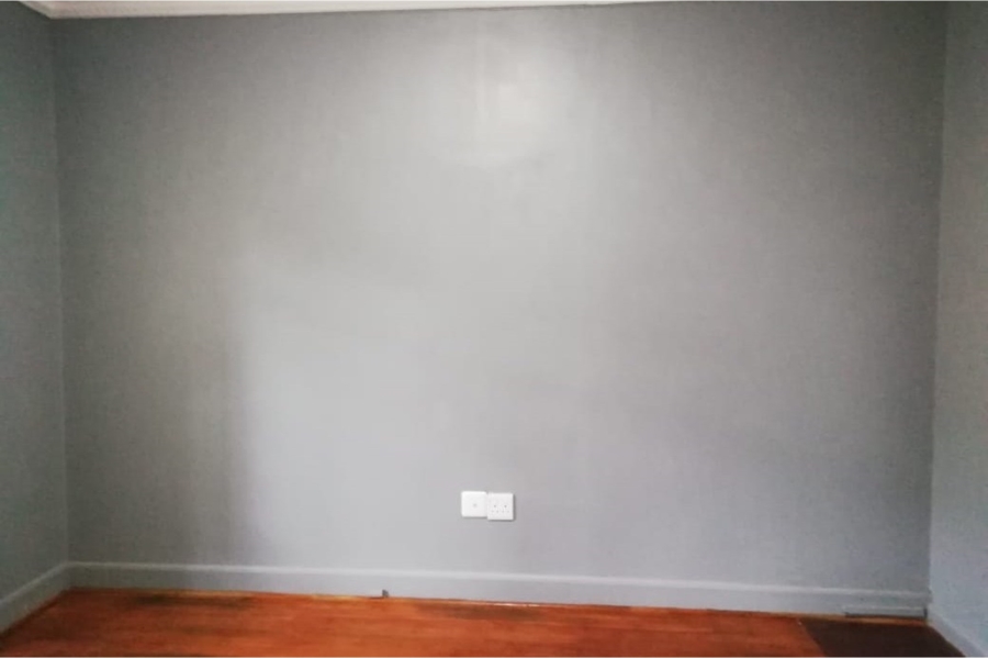 4 Bedroom Property for Sale in Bezuidenhout Valley Gauteng