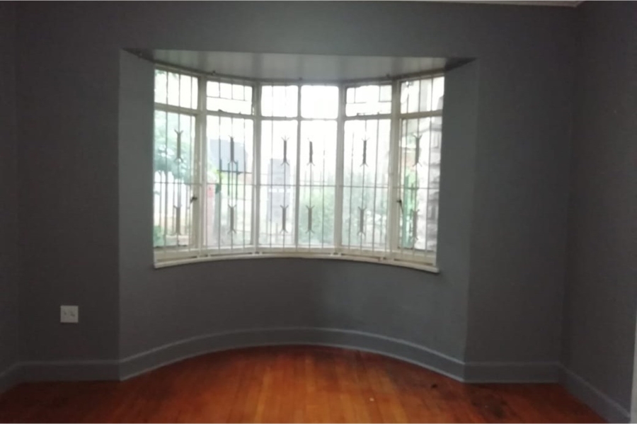 4 Bedroom Property for Sale in Bezuidenhout Valley Gauteng