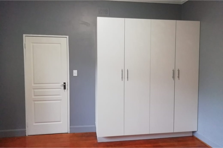 4 Bedroom Property for Sale in Bezuidenhout Valley Gauteng