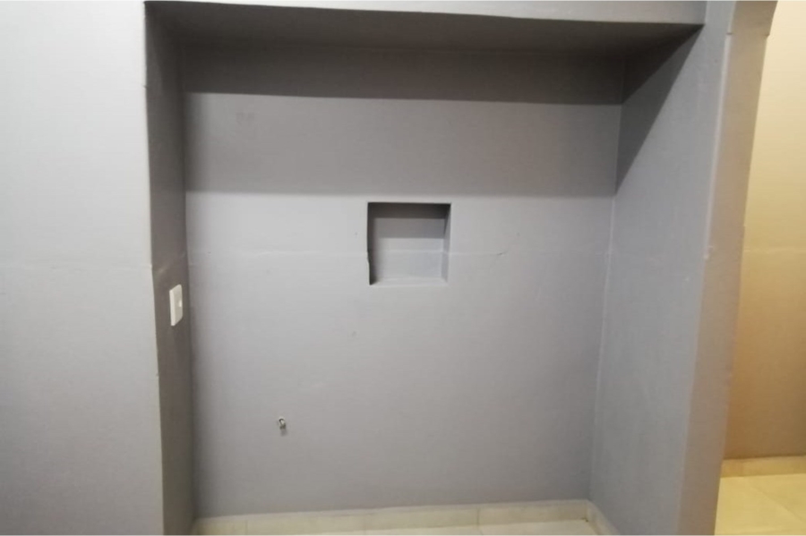 4 Bedroom Property for Sale in Bezuidenhout Valley Gauteng