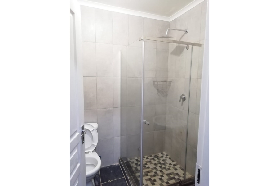 4 Bedroom Property for Sale in Bezuidenhout Valley Gauteng