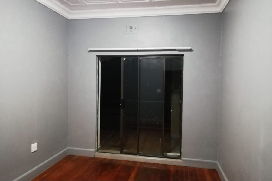 4 Bedroom Property for Sale in Bezuidenhout Valley Gauteng