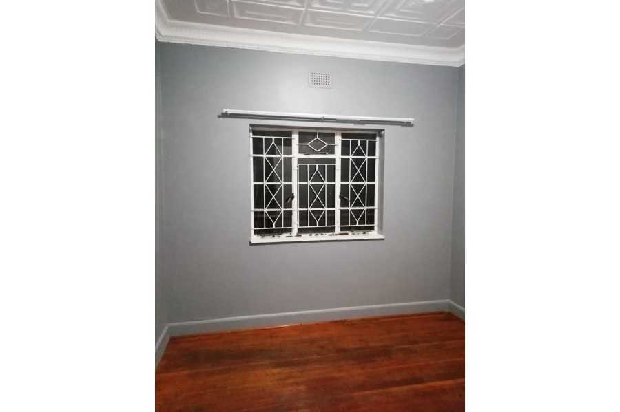 4 Bedroom Property for Sale in Bezuidenhout Valley Gauteng