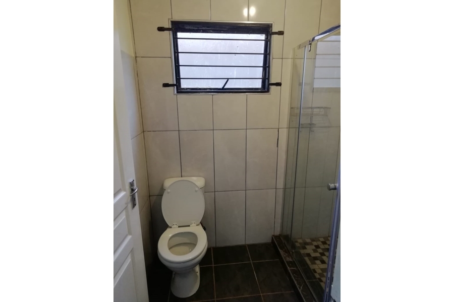 4 Bedroom Property for Sale in Bezuidenhout Valley Gauteng