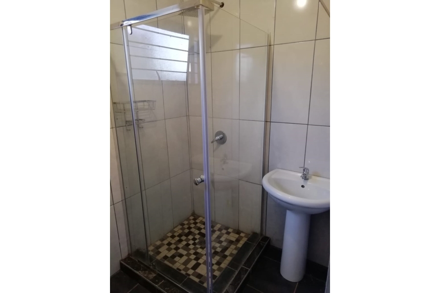 4 Bedroom Property for Sale in Bezuidenhout Valley Gauteng
