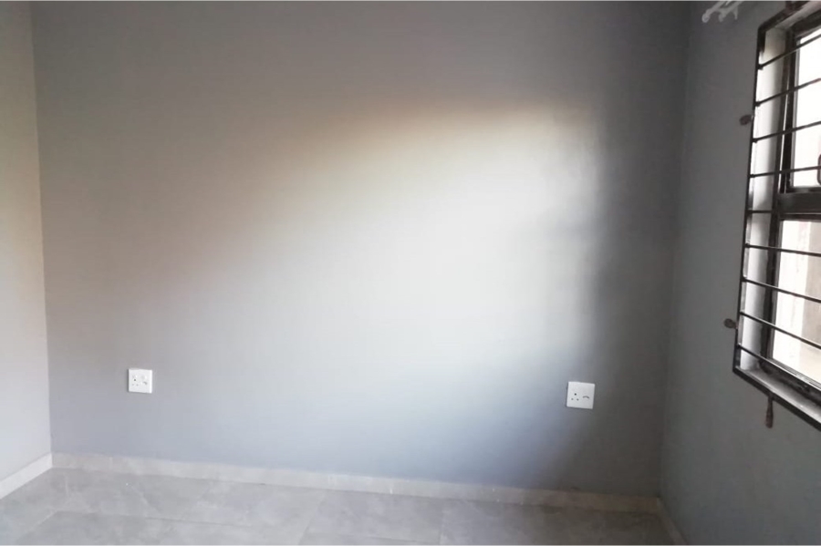 4 Bedroom Property for Sale in Bezuidenhout Valley Gauteng
