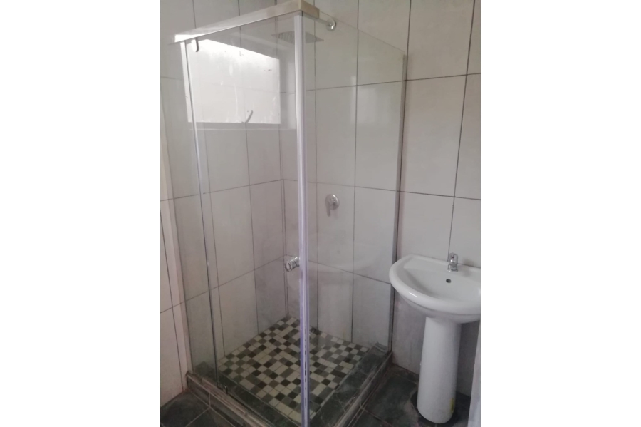 4 Bedroom Property for Sale in Bezuidenhout Valley Gauteng