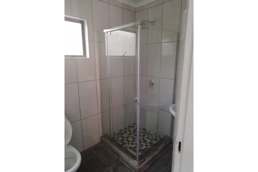 4 Bedroom Property for Sale in Bezuidenhout Valley Gauteng