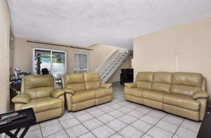 To Let 2 Bedroom Property for Rent in Fourways Gauteng