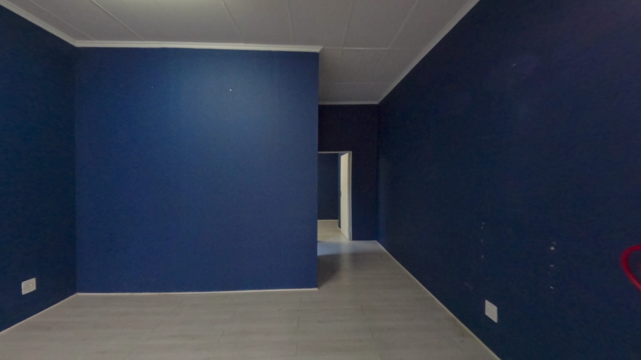 To Let commercial Property for Rent in Craighall Park Gauteng