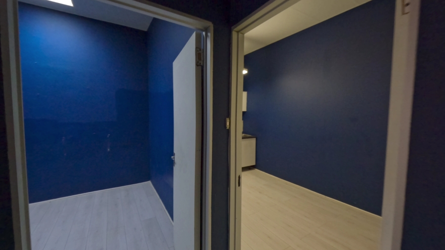 To Let commercial Property for Rent in Craighall Park Gauteng