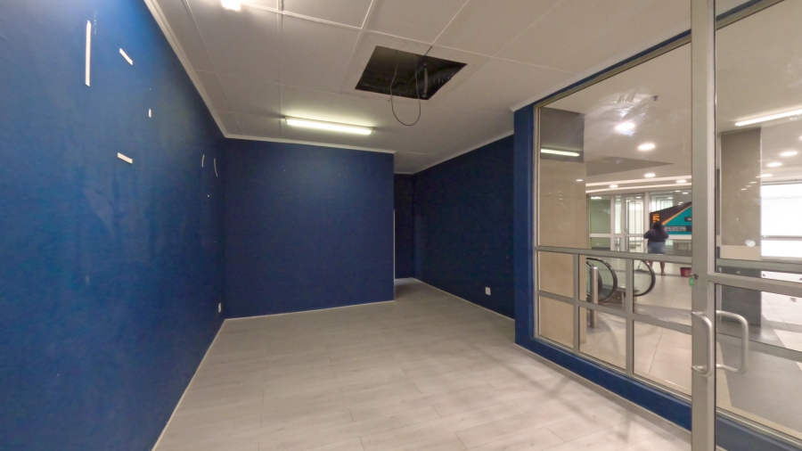 To Let commercial Property for Rent in Craighall Park Gauteng