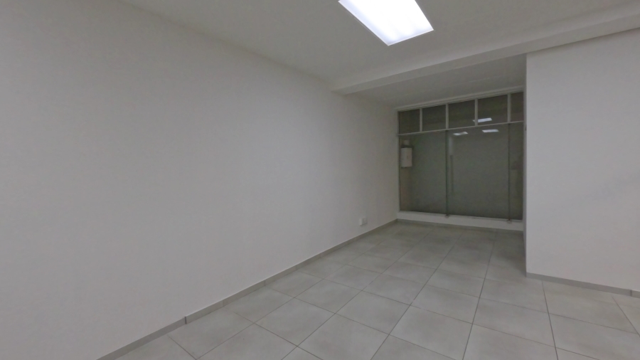 Commercial Property for Sale in Craighall Park Gauteng