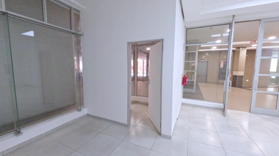 Commercial Property for Sale in Craighall Park Gauteng