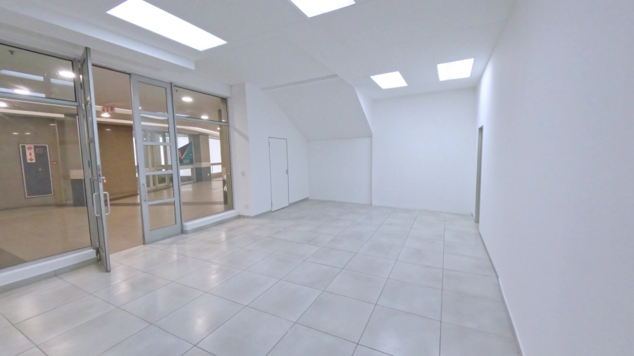 Commercial Property for Sale in Craighall Park Gauteng