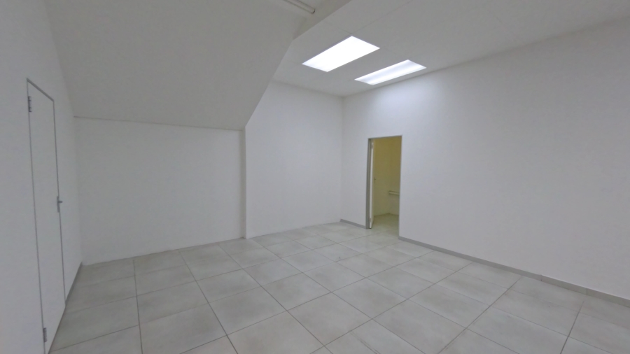 Commercial Property for Sale in Craighall Park Gauteng