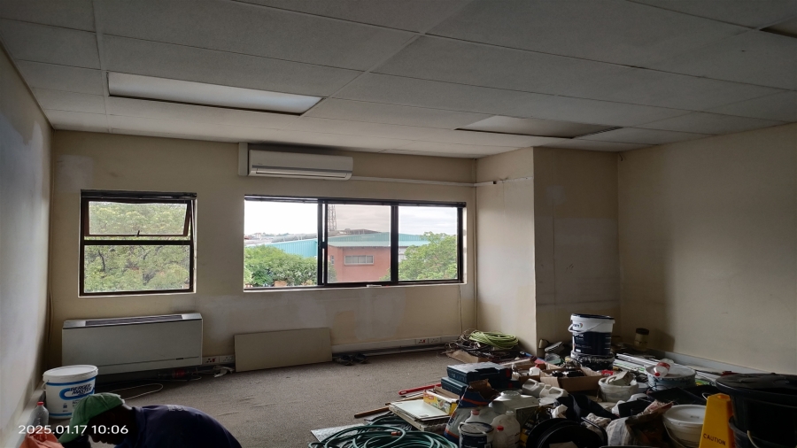 To Let commercial Property for Rent in North Riding Gauteng