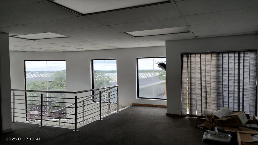 To Let commercial Property for Rent in North Riding Gauteng