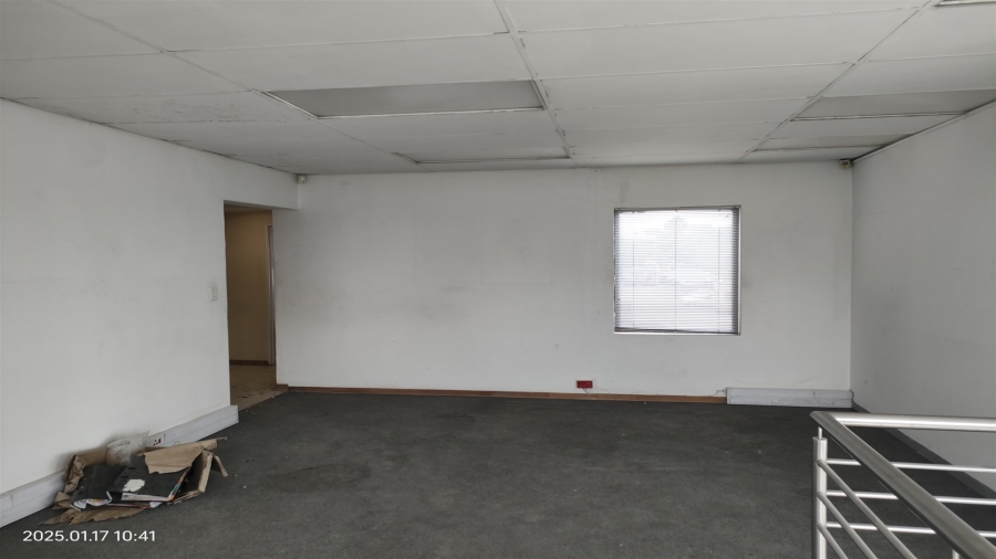 To Let commercial Property for Rent in North Riding Gauteng