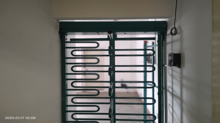 To Let commercial Property for Rent in North Riding Gauteng