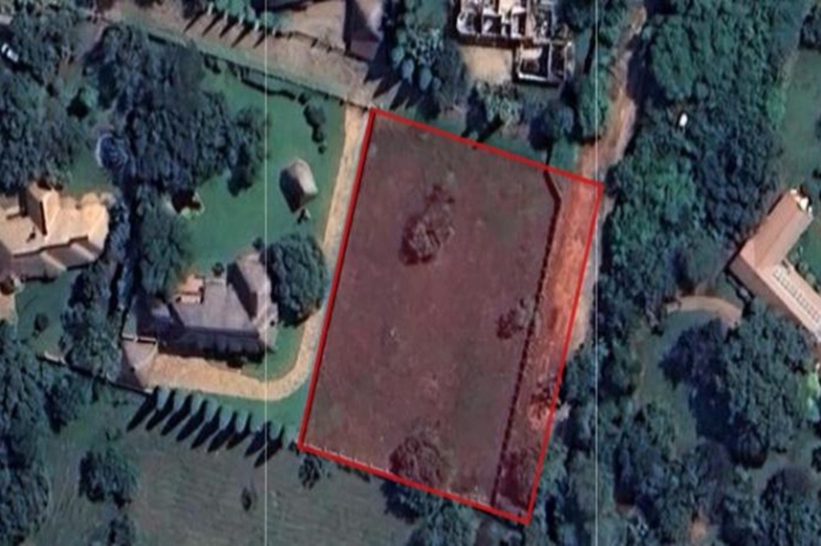 0 Bedroom Property for Sale in North Riding AH Gauteng